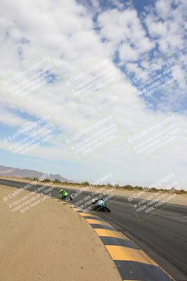 media/Mar-02-2025-Race Pace (Sun) [[8bec80ae00]]/14-Verified (Turn 10 Inside)/